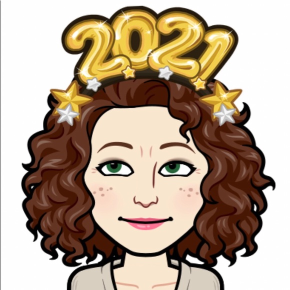 Meet your Posher, Dani - Picture 2 of 11